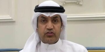 كاتب: المملكة أصبحت تتصدر المشهد العالمي نظير جهودها الإنسانية