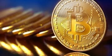 توابع انتصار “ترامب”.. “بيتكوين” تتجاوز حاجز 80 ألف دولار لأول مرة في تاريخها