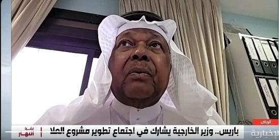 مختص: اكتشافات "العلا وخيبر" الأثرية غير مسبوقة عالميا.. وتاريخها يعود إلى الألف السادس قبل الميلاد