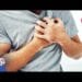 احذر.. علامات تحذيرية قد ترتبط بأمراض القلب والأوعية الدموية