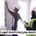 متحدث الهيئة السعودية للمهندسين م. صالح العمر: من يمارس العمل الهندسي دون اعتماد مهني يعرضه للإيقاف والعقوبة