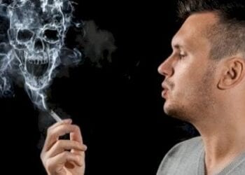 سرطان الرئة.. التدخين أبرز أسباب الإصابة وهذه طرق الوقاية منه