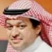 كيف يتم حساب المواسم عند العرب؟.. باحث فلكي يوضح
