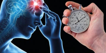مختص: الجلطات الدماغية السبب الرئيسي الأول للإعاقة في العالم