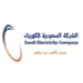 بلغت 28.3 مليار ريال.. ارتفاع صافي أرباح “السعودية للكهرباء” بـ %18 في الربع الثالث