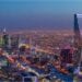 المملكة الأولى عربيًا في مؤشر "البنية التحتية للجودة للتنمية المستدامة"