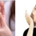 استشاري لـ “اليوم”: طقطقة الرقبة تسبب الشلل.. وفرقعة الأصابع غير مجدية