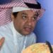 ما هي مراحل ضوء الشمس؟.. “الزعاق” يوضح