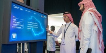 "السعودية للكهرباء" شريك إستراتيجي في النسخة الثانية من منتدى المحتوى المحلي