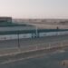 كأس وزارة الرياضة للهجن ينطلق غدًا على أرضية ميدان السيح