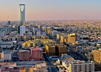20 تشريعًا عقاريًا أسهمت بتصنيف السوق العقاري السعودي كأكثر الأسواق تحسنًا عالميًا
