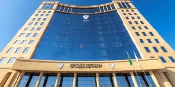 إنجاز جديد.. ديوان المظالم يحصل على شهادة الآيزو في نظام إدارة الابتكار