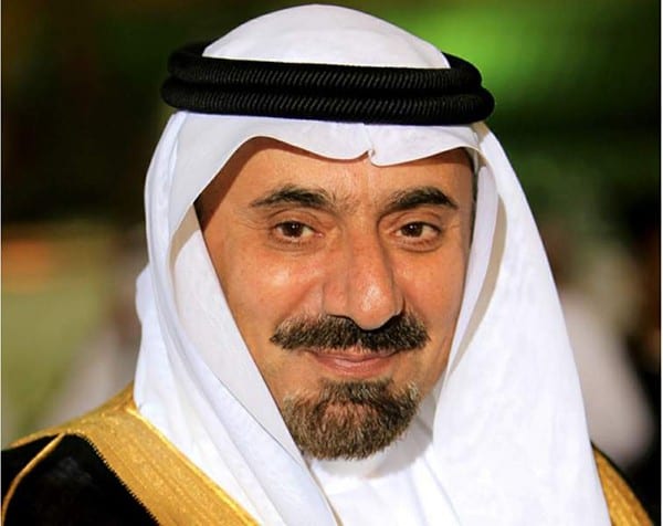 أمير نجران يرعى غدًا حفل تكريم الفائزين بجائزة سموه للتميز الصحي 2024