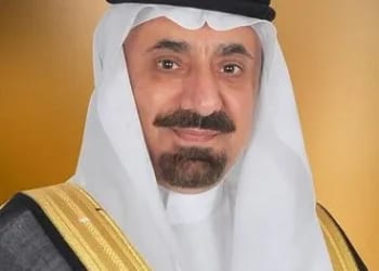 انطلاق فعاليات مهرجان نجران الشتوي