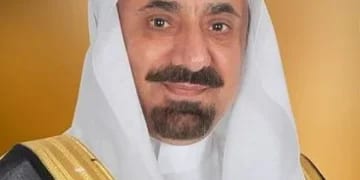 انطلاق فعاليات مهرجان نجران الشتوي