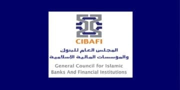 “مجلس البنوك والمؤسسات المالية الإسلامية ينظم ورشة عمل حول مقاصد الشريعة في التمويل الإسلامي”