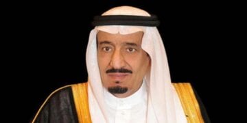 تحت رعاية خادم الحرمين الشريفين ونيابة عنه .. نائب أمير مكة المكرمة يرعى الملتقى العلمي الـ 24 لأبحاث الحج والعمرة والزيارة 9 ديسمبر في جامعة أم القرى