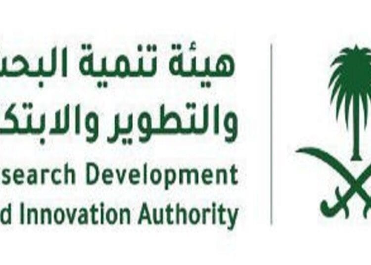 هيئة تنمية البحث والتطوير والابتكار