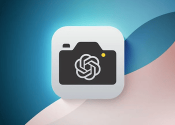 لأصحاب آيفون 16 فقط.. ما لاتعرفه عن ميزة الذكاء البصري في iOS 18.2؟