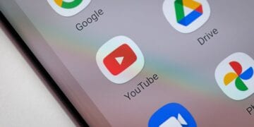 زر جديد في يوتيوب لتسهيل العثور على الفيديوهات