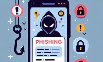 مفاجأة.. نظام “iOS” أكثر عرضة للهجمات من “أندرويد”