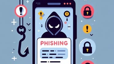 مفاجأة.. نظام “iOS” أكثر عرضة للهجمات من “أندرويد”