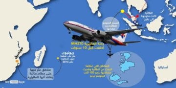 مهرجان الإبل: ردعان يتصدر منافسات «شعل»