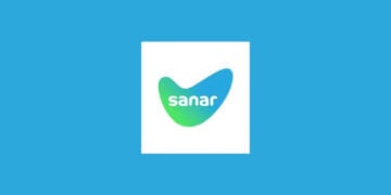تعرف على خطوات الحصول على لقاح الإنفلونزا الموسمية عبر تطبيق “سنار”
