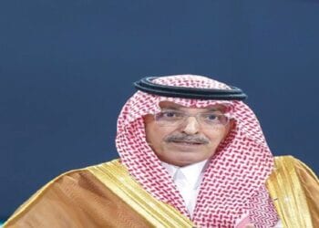 انطلاق المنتدى الإقليمي للضمان الاجتماعي في الرياض غدًا