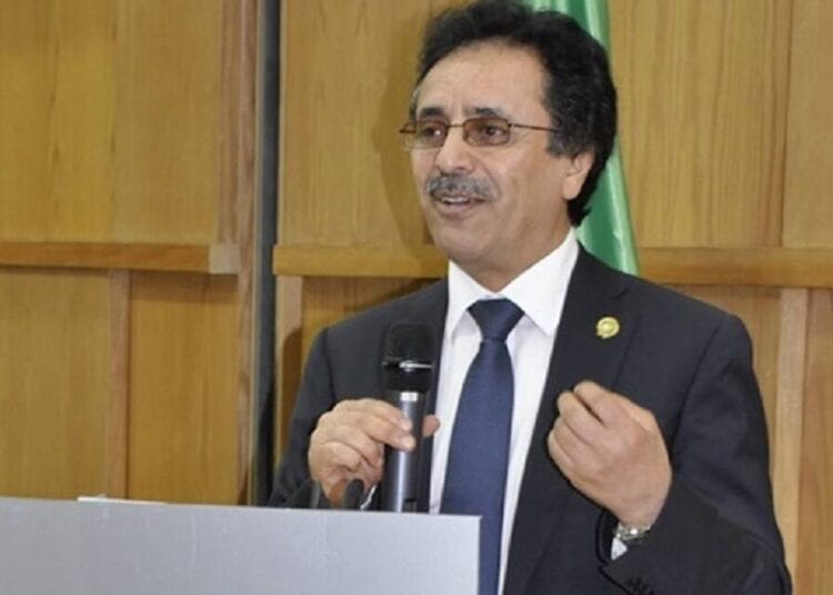 المنظمة العربية للتنمية الإدارية تعقد مؤتمرًا حول جاهزية الحكومات لمستقبل مستدام