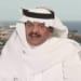عدنان جستنيه يشيد بثقة الحمدان رغم الانتقادات: لاعب مجتهد