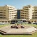 جامعة الملك عبدالعزيز تحتفل بتخريج 300 ممارس صحي