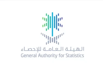 الإحصاء: إيرادات القطاع غير الربحي في المملكة بلغت 54.4 مليار ريال