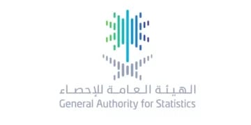 الإحصاء: إيرادات القطاع غير الربحي في المملكة بلغت 54.4 مليار ريال