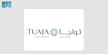 “منتجعات تواجا الفاخرة” تطلق تجربة سياحية فريدة بالسعودية تحت مظلة “دان”