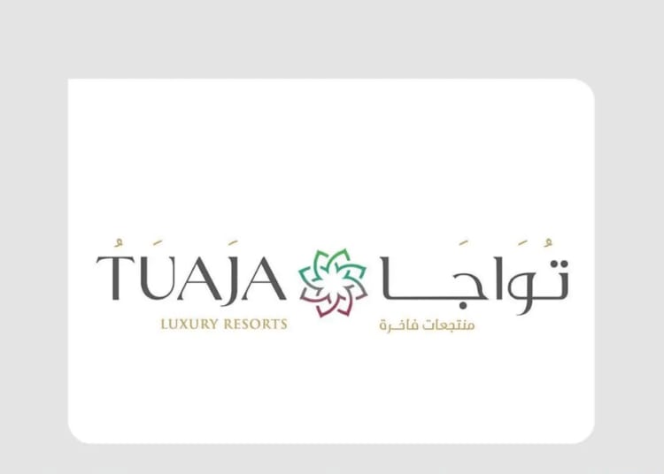 “منتجعات تواجا الفاخرة” تطلق تجربة سياحية فريدة بالسعودية تحت مظلة “دان”