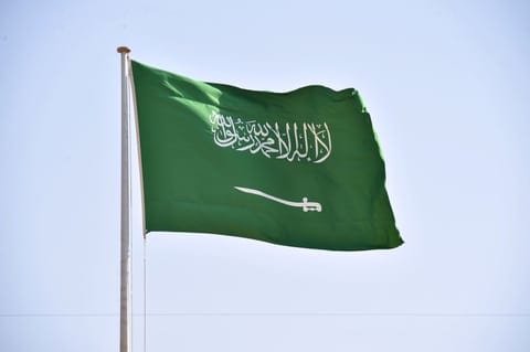 إحصاءات الرعاية الصحية في المملكة 2024: %100 تغطية صحية للسعوديين و%95.9 لجميع السكان