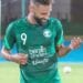 فراس البريكان.. عازف الكرة السعودية