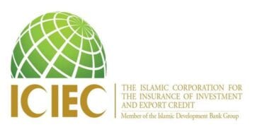 المؤسسة الإسلامية لتأمين الاستثمار تستضيف وزير الدولة للشؤون المالية بالمالديف