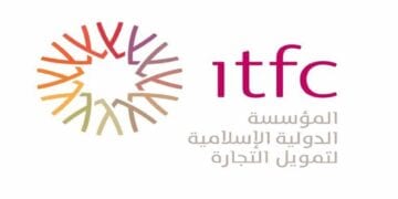 المؤسسة الإسلامية لتمويل التجارة تقدم أكثر من 566 مليون دولار أمريكي لـ 13 بنكًا محليًا في أوزبكستان