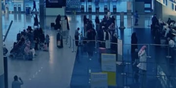 الطيران المدني يُصدر تصنيف مقدِّمي خدمات النقل الجوي والمطارات