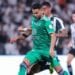 المنافسة تشتعل من جديد بين أندية الدوري السعودي والأمريكى لضم نجم السيتي