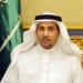 أمين عام مجلس الشورى:تحديث وتطوير قطاع الرياضة يهدف إلى جعل المملكة دولة رائدة رياضيًا