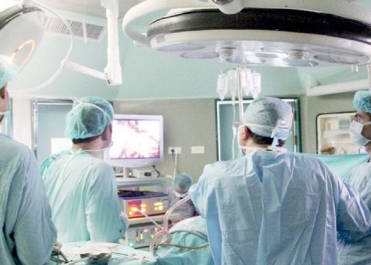 إنقاذ حياة 25 مريضًا بفضل تبرع 11 متوفى دماغيًا بأعضائهم