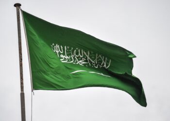 إنجازات غير مسبوقة.. السعودية تحقق قفزات نوعية في 2024 نحو مستقبل مشرق (فيديو)