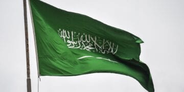 إنجازات غير مسبوقة.. السعودية تحقق قفزات نوعية في 2024 نحو مستقبل مشرق (فيديو)