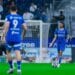 الهلال يكسب الرائد بثلاثة أهداف لهدفين في الجولة الـ 13 لدوري المحترفين السعودي