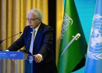 11مترشحًا يتنافسون على 4 مقاعد في انتخابات الغرفة التجارية بمحافظة ينبع