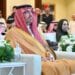 محافظ جدة يتوج الفائزين بجائزة “تحدي غرس القيم”