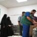 تجمع الشرقية الصحي ينفذ الموعد الافتراضي رقم مليون في برنامج الرعاية الافتراضية